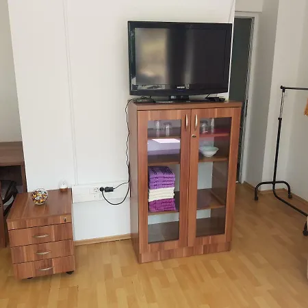 Apartman Centar 3* Banja Luka